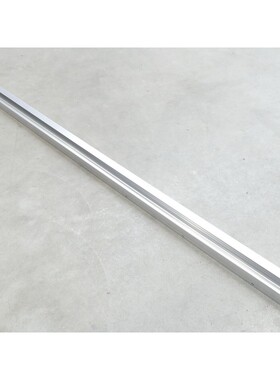 Heidenhain LC 201 ML 1400 mm Ma?bandgeh?use Id.Nr. 746721-03