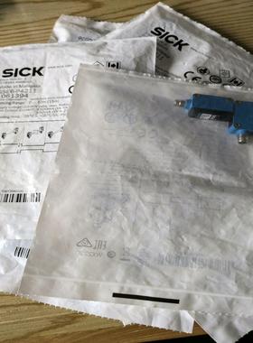 SICK西克GSE6-P4211反射开关1061394议价