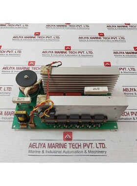 Pbf-0149-2/Pbf-0149 Placa de Circuito Impreso