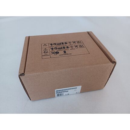 Siemens Simatic Controller CPU 1515SP PC2 6ES7 6772DB420GB0