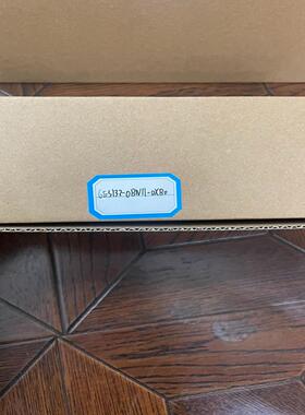 6ES133-0BN11-0XB0工程余货议价