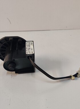 CAREL 加湿器排水泵 18C615A252 REV.2 11W/9W 50/60H 230V