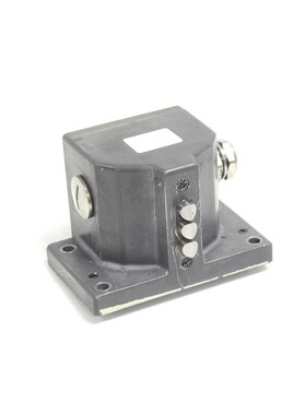 Euchner RGBF 03 D12-2508 Reihengrenztaster