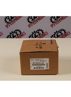 Heidenhain EQI 1329-32-62S12-78-K (811814-13) (encodeur) - G