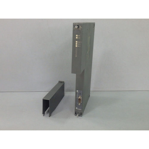 6ES74411AA020AE0 - SIEMENS - 6ES7441-1AA02-0AE0/Interface Mo