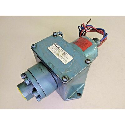 Custom Komponenten Schalter Dual Snap Druckschalter 646GZE7-