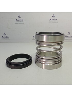 Shinko Pumpe P/N: 54 Mechanische Dichtung für SVS-200M - Ne