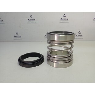 Shinko Pumpe P/N: 54 Mechanische Dichtung für SVS-200M - Ne