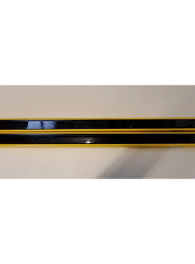 1012609+ 1012608 - SICK - 1012609+1012608/ Gate Immaterielle