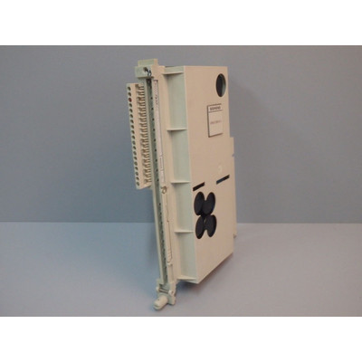 6ES59514LB11 - SIEMENS - 6ES5951-4LB11 / Alimentatore Usato