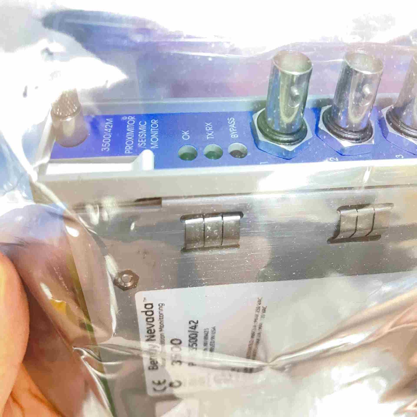 本特利128229-01  本特利350042M  本特利议价