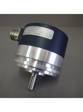 NHM912-0010-004 - BEI - NHM912/3VM/D10/V6R / Encode BEI Sens