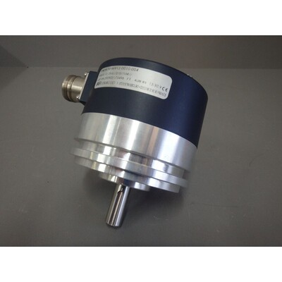 NHM912-0010-004 - BEI - NHM912/3VM/D10/V6R / Encode BEI Sens