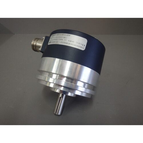 NHM912-0010-004 - BEI - NHM912/3VM/D10/V6R / Encode BEI Sens