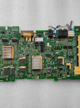 安川机器人YRC1000M主板ASF30议价