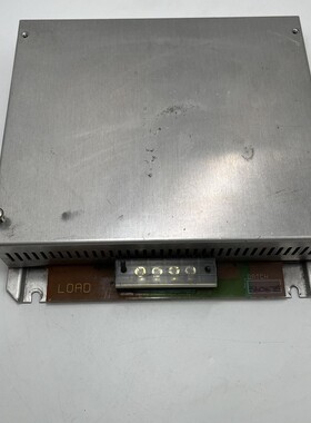 Roxburgh SF1171A the Interference Suppression Filter 250V 23