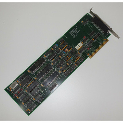Technology 80 800048G 5000-3CO 900400/I OPT001