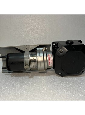 HONYEWELL 分析 OPTIMA PLUS BH17 0RZUK 部件编号:2108B2001M