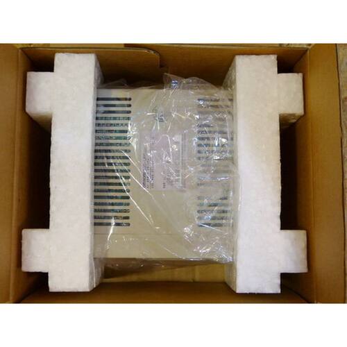 Omron R88D-UP04H AC Servo Driver - ungebraucht! -