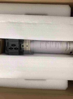 贝加莱驱动器底座安装板8B0M0040HW00000-1议价