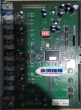 控制器第四代组件 HGC410803J HICO议价