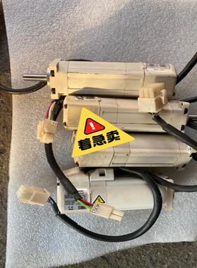 MSMA011A2E MSMA011A1E议价