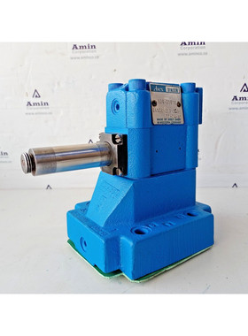Abex Denison D4S 06-312-3C2-11-0Q-B1 Direzionale Sedile Valv