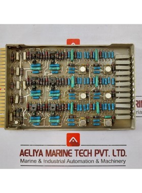 NEBB EX003NA 印刷电路板 NL 454421,NL 333817