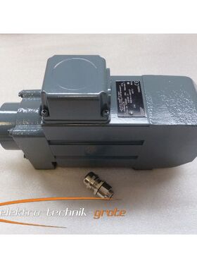 Emod Typ VKM64/23-90 3~ Motor Mot.-Nr. 7885881, 0.65kW 8450/