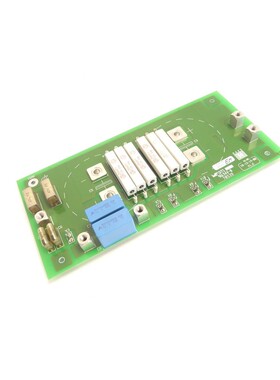 Haas - Laser 18-13-14-00 V1.2 Platine SN0503471853 für Trum