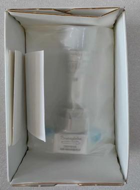 世伟洛克 Swagelok   SS-4BMRG-TW  全议价