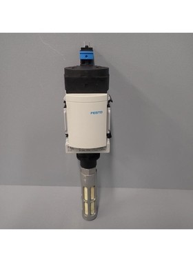 527682 - Festo -MS6-EE-1/2-V24-S/Distribuidor De Circuito Us