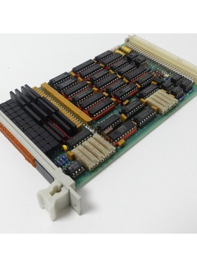 AEG - Elotherm MIC-SPUDA 144.1183 -1 / -2 Karte 7