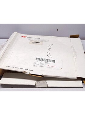 Ingersoll Rand 32027740 Spaziatore Valvola Assemblaggio (1)