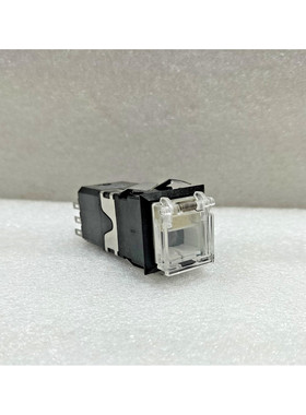 IDEC MCM 22D 微型命令和控制灯 MCM22D-M20 AC220V 2A