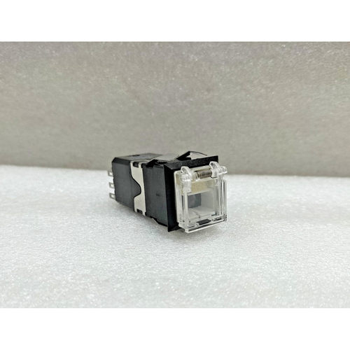 IDEC MCM 22D 微型命令和控制灯 MCM22D-M20 AC220V 2A