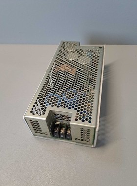 RH101B20000010 - ACDC ELECTRONICS / ASTEC - RH101B20000010 /