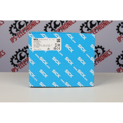 SICK SKM36S-HVA0-K02 (ID 1036559) (ENCODEUR) - Garantie 6 mo