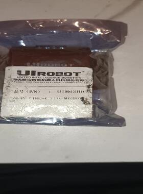 优爱宝  UIROBOT 步进电机驱动器 UIM62H04议价