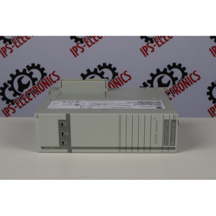ALLEN COMPACT MODULE MOTION M04SE 1768 BRADLEY LOGIX