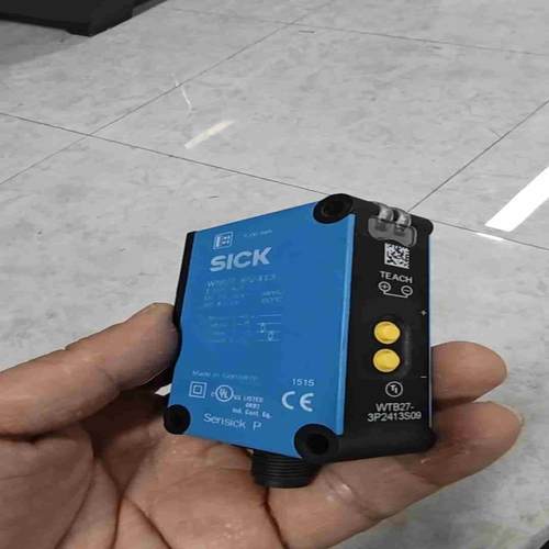 sick GL6G-N1211S72 只是没包议价