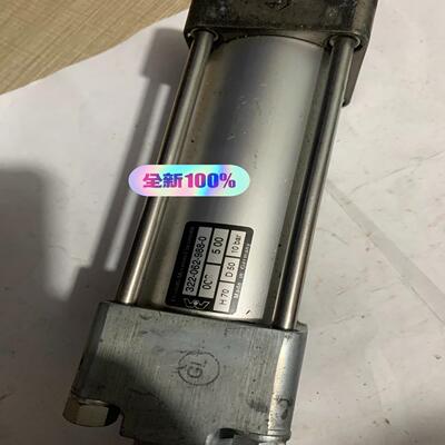 Rexroth Mecman pneumatik 气缸议价