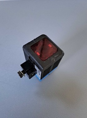 FA45300RCCOBO12HS4- SENSOPART - Fa 45-300-RCCOBO12HS4 / Visi