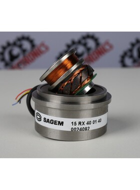 SAGEM 15RX400140 (0024092) (RESOE) - 6 months warranty