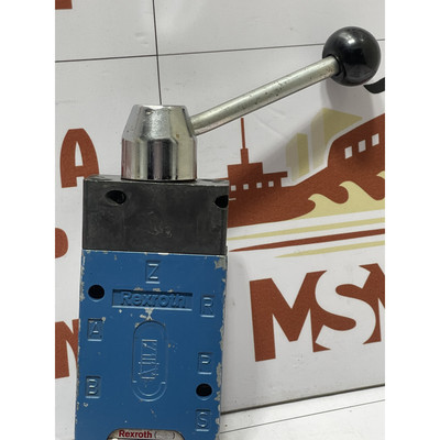Rexroth 3631290000 Pneumatisches Ventil 13W17