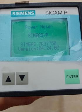 simeas P507KG7750-0AA01-0A议价