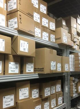 AB变频器全系列产品75320F11ND065JA0议价