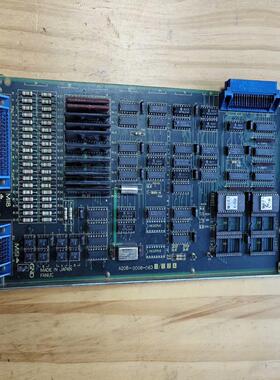 FANUC控制板A20B-0008-063002A件成议价