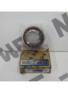 71904CVUJ84 - SNR - 71904-CV-U-J84 / Roulement à billes NEW