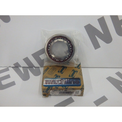 71904CVUJ84 - SNR - 71904-CV-U-J84 / Roulement à billes NEW